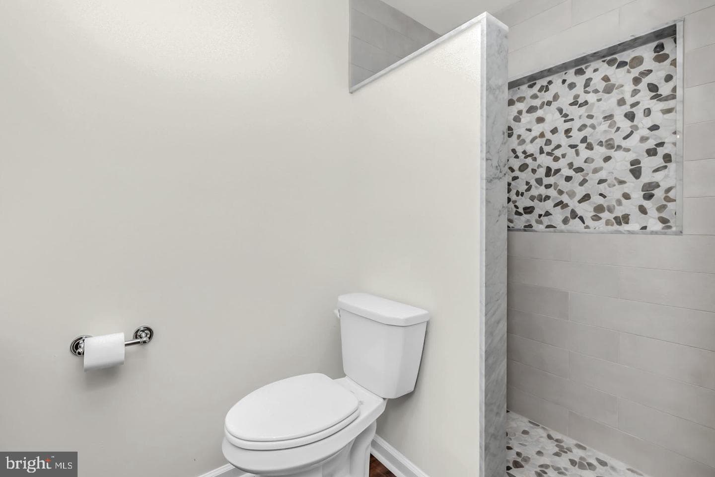 190 Lamb Tavern Lane photo 27