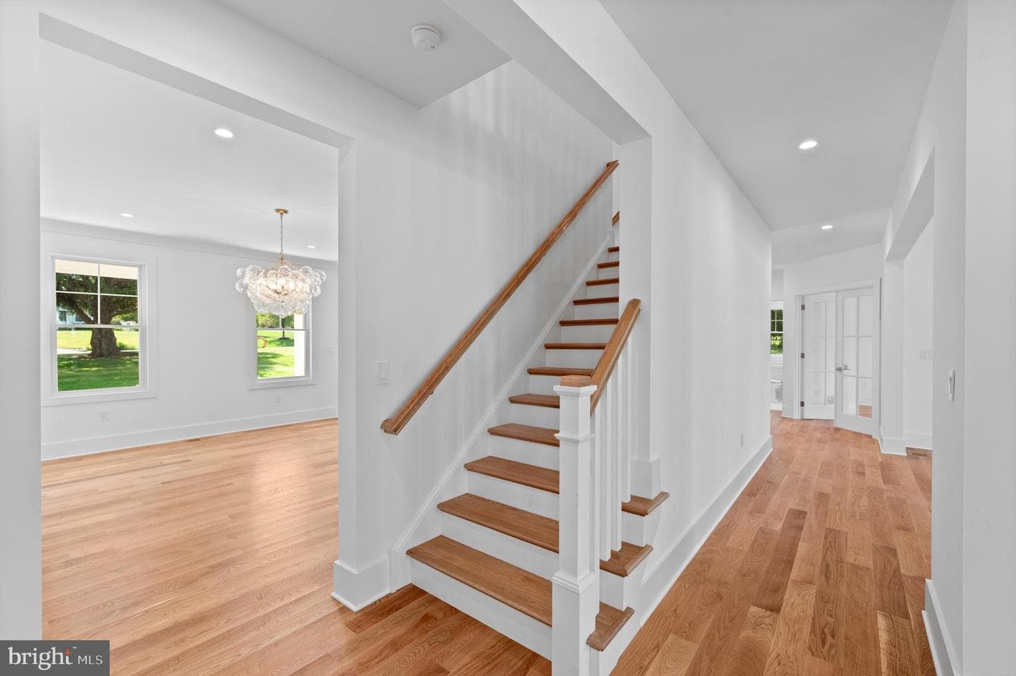 477 Black Swan Lane photo 18