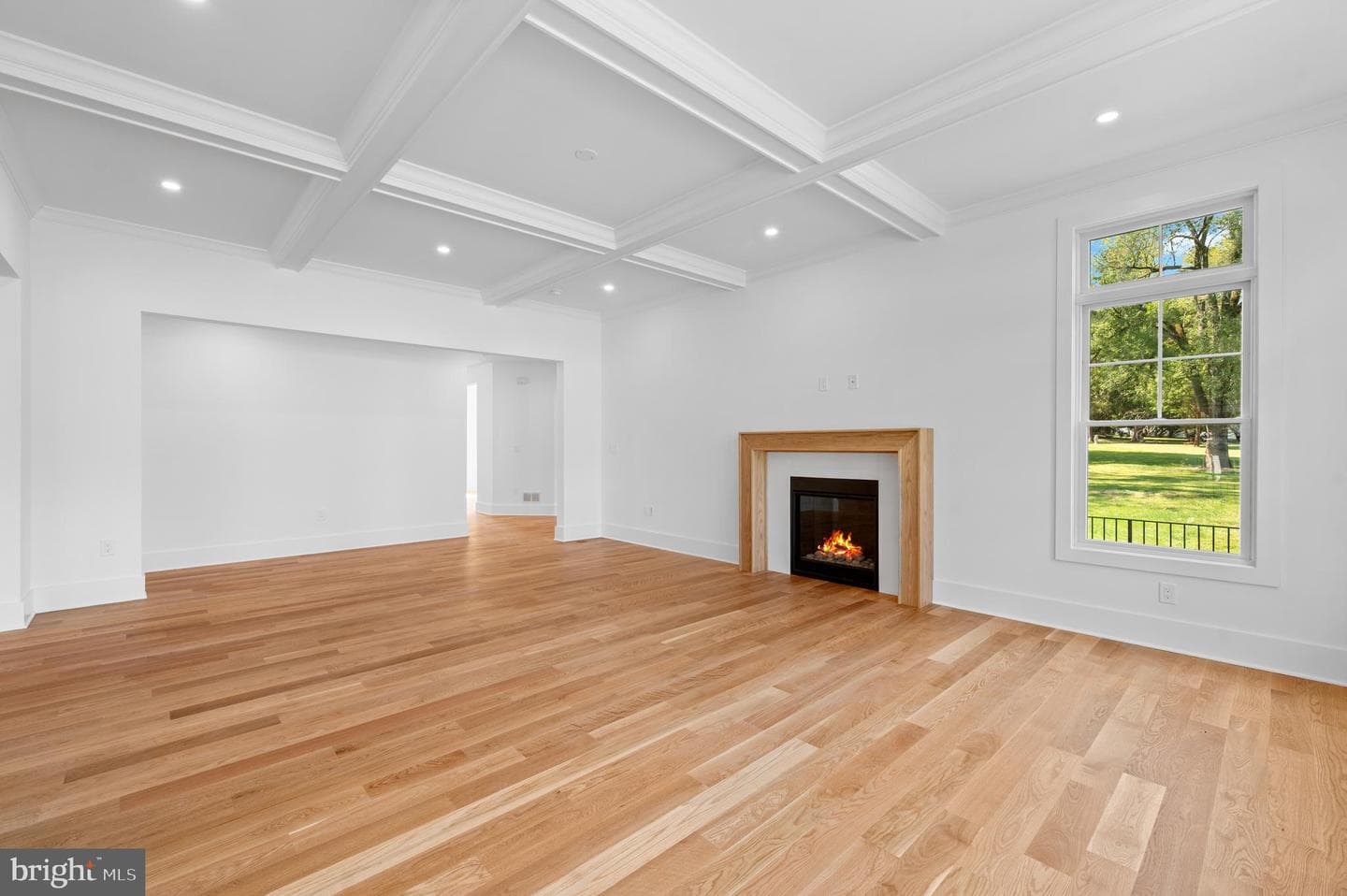 477 Black Swan Lane photo 20