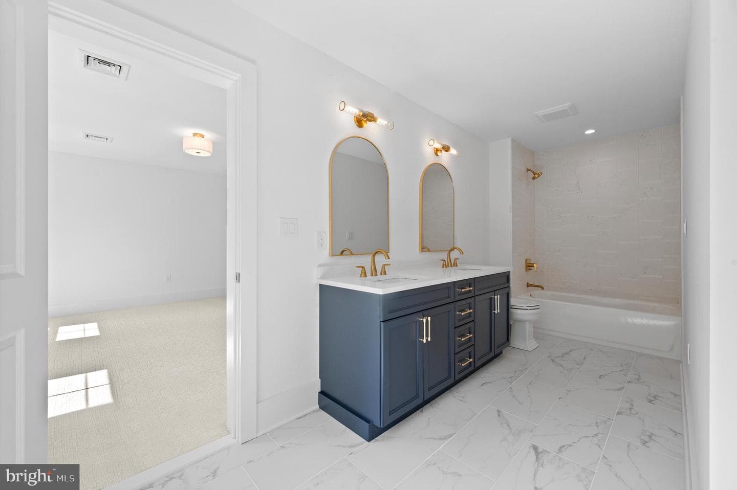 477 Black Swan Lane photo 38