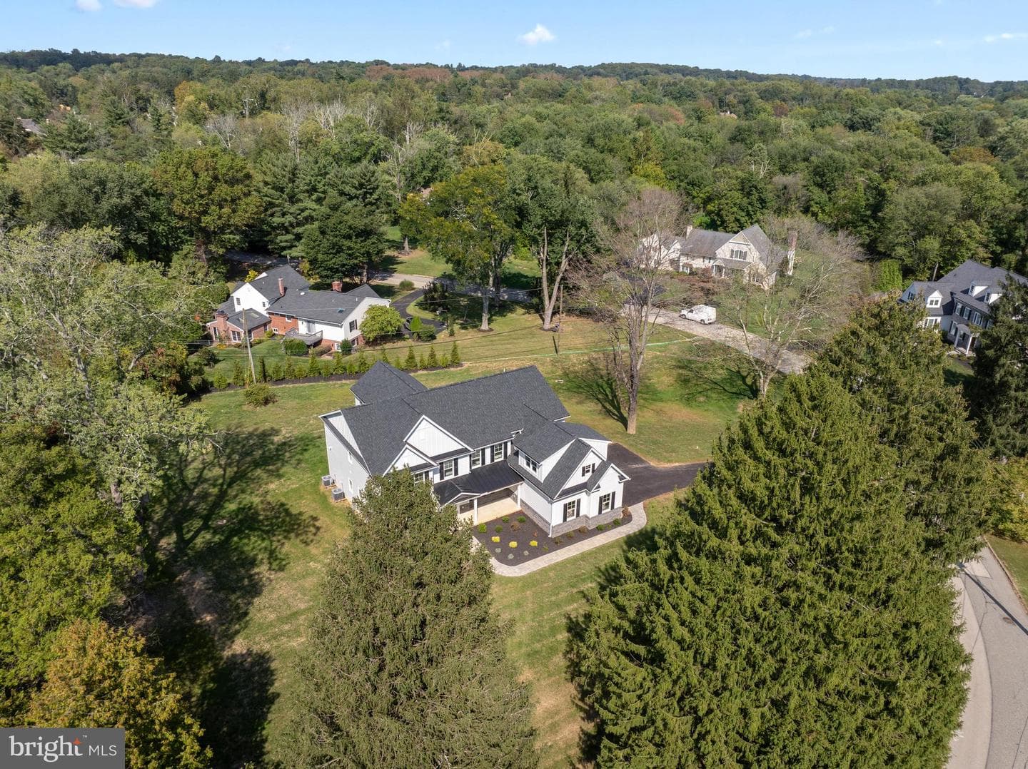 477 Black Swan Lane photo 56