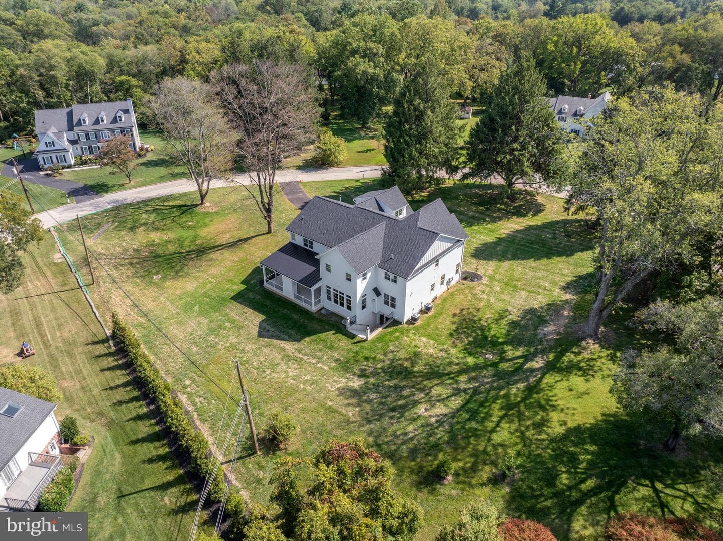 477 Black Swan Lane photo 57