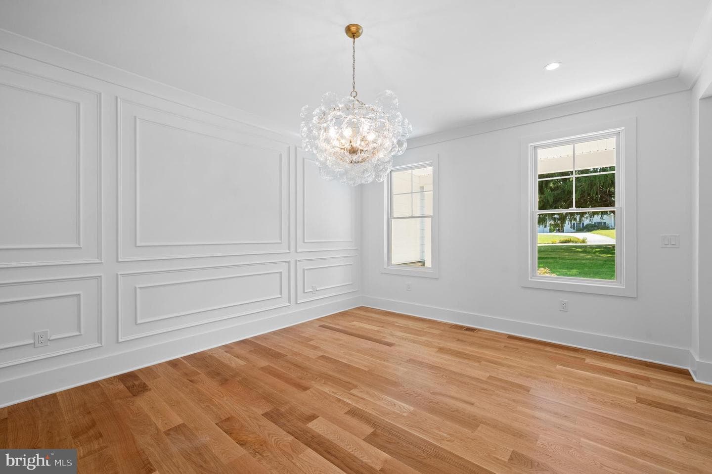 477 Black Swan Lane photo 7