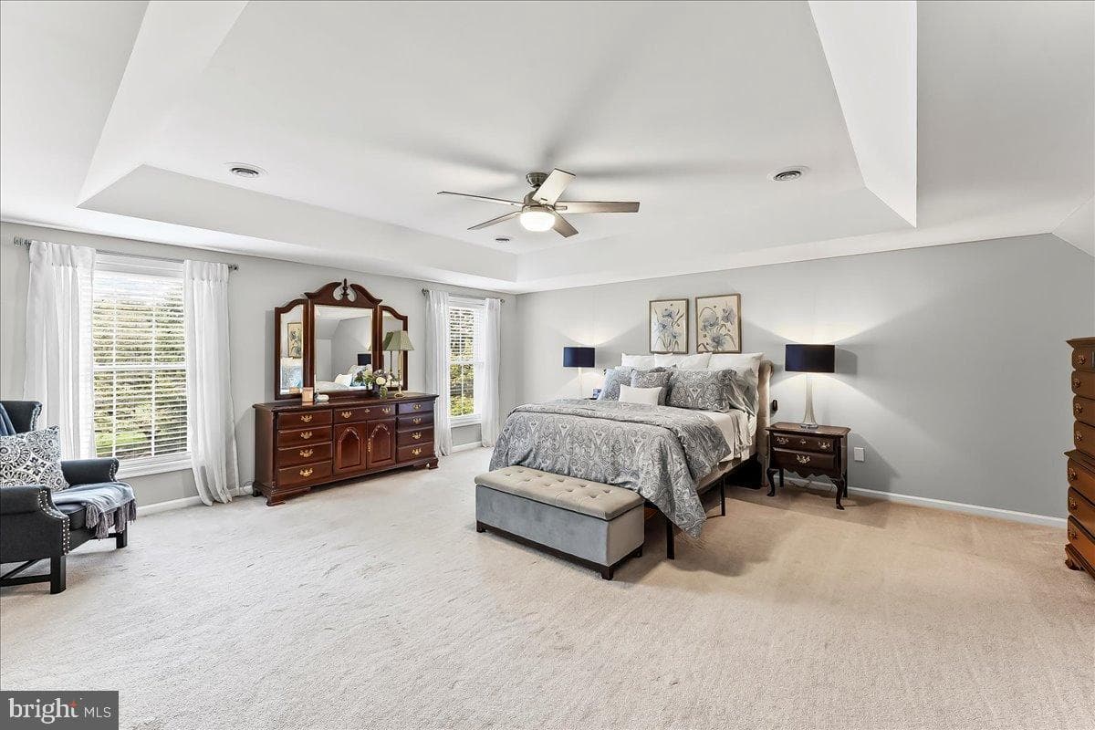 602 Kensington Drive photo 21