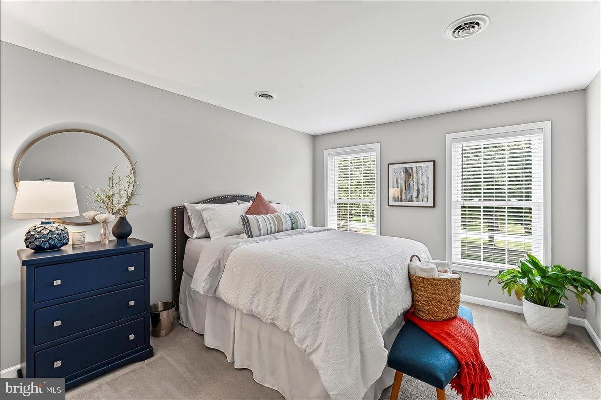 602 Kensington Drive photo 26