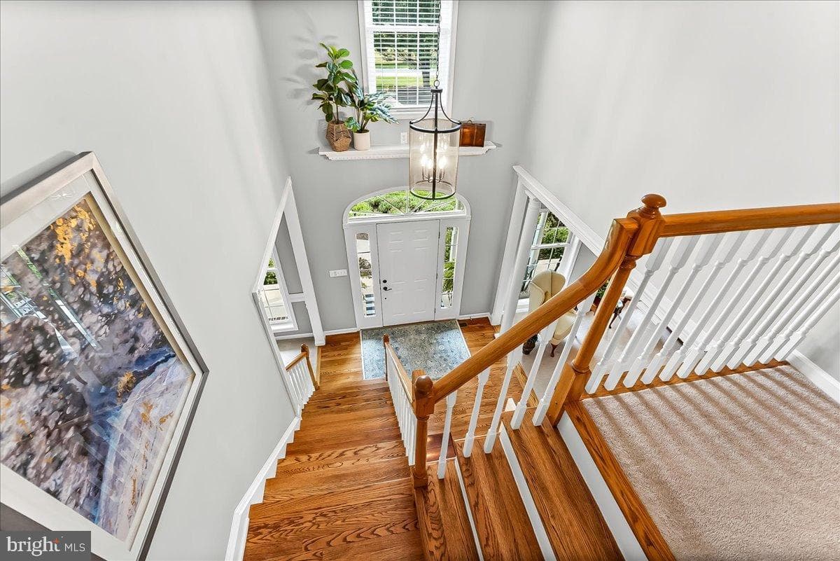 602 Kensington Drive photo 28