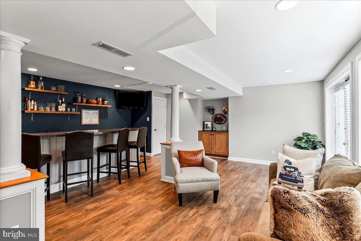602 Kensington Drive photo 31