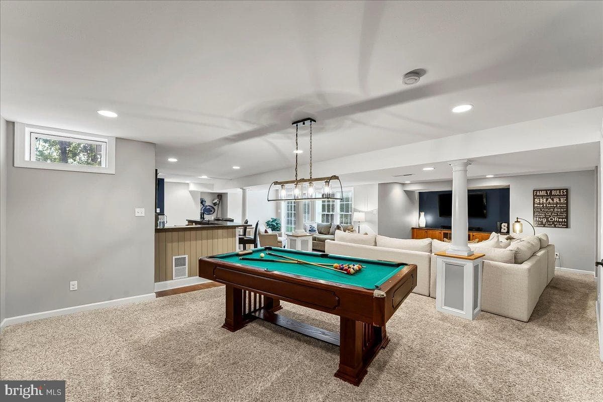 602 Kensington Drive photo 32