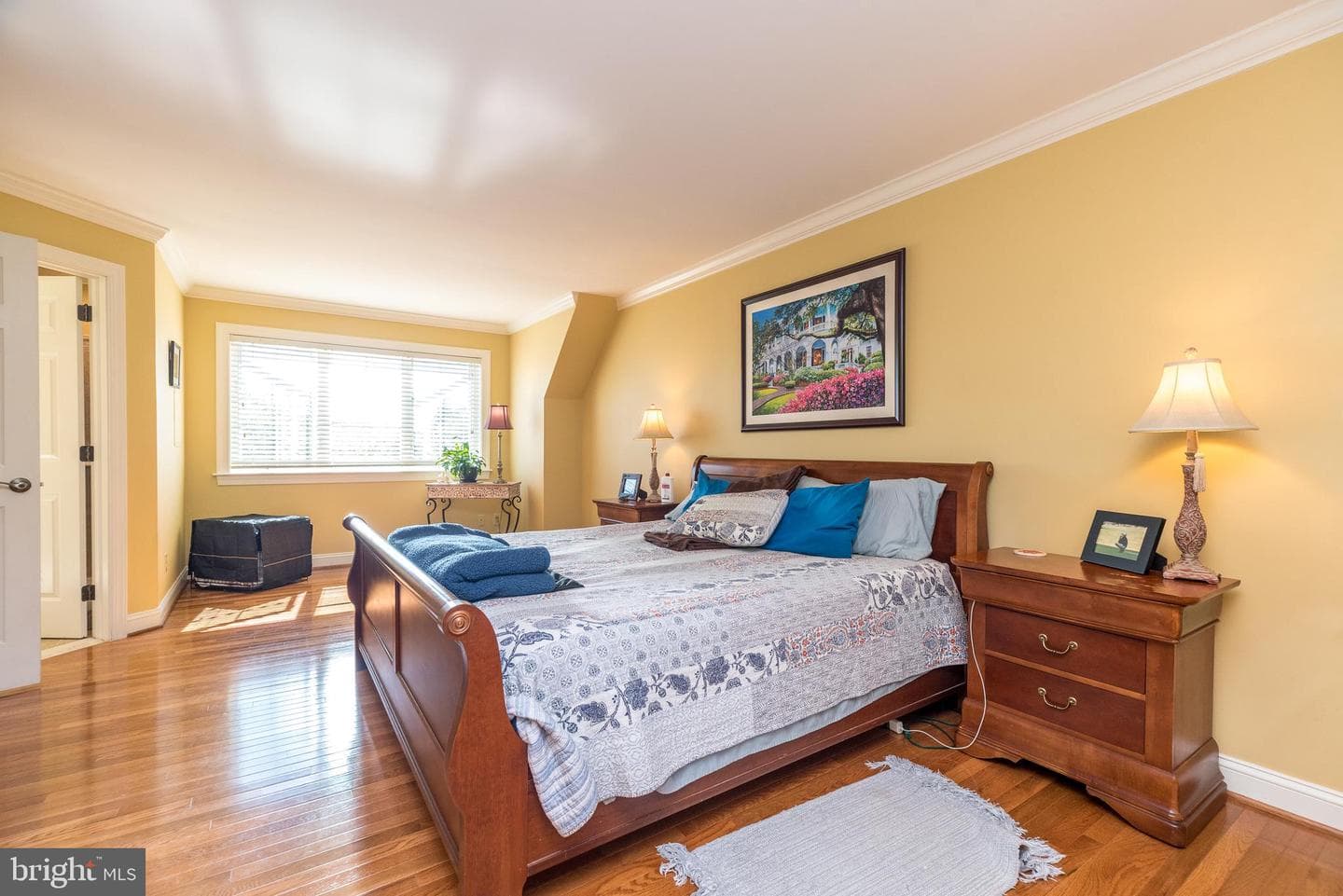 439 Fairmont Drive photo 29