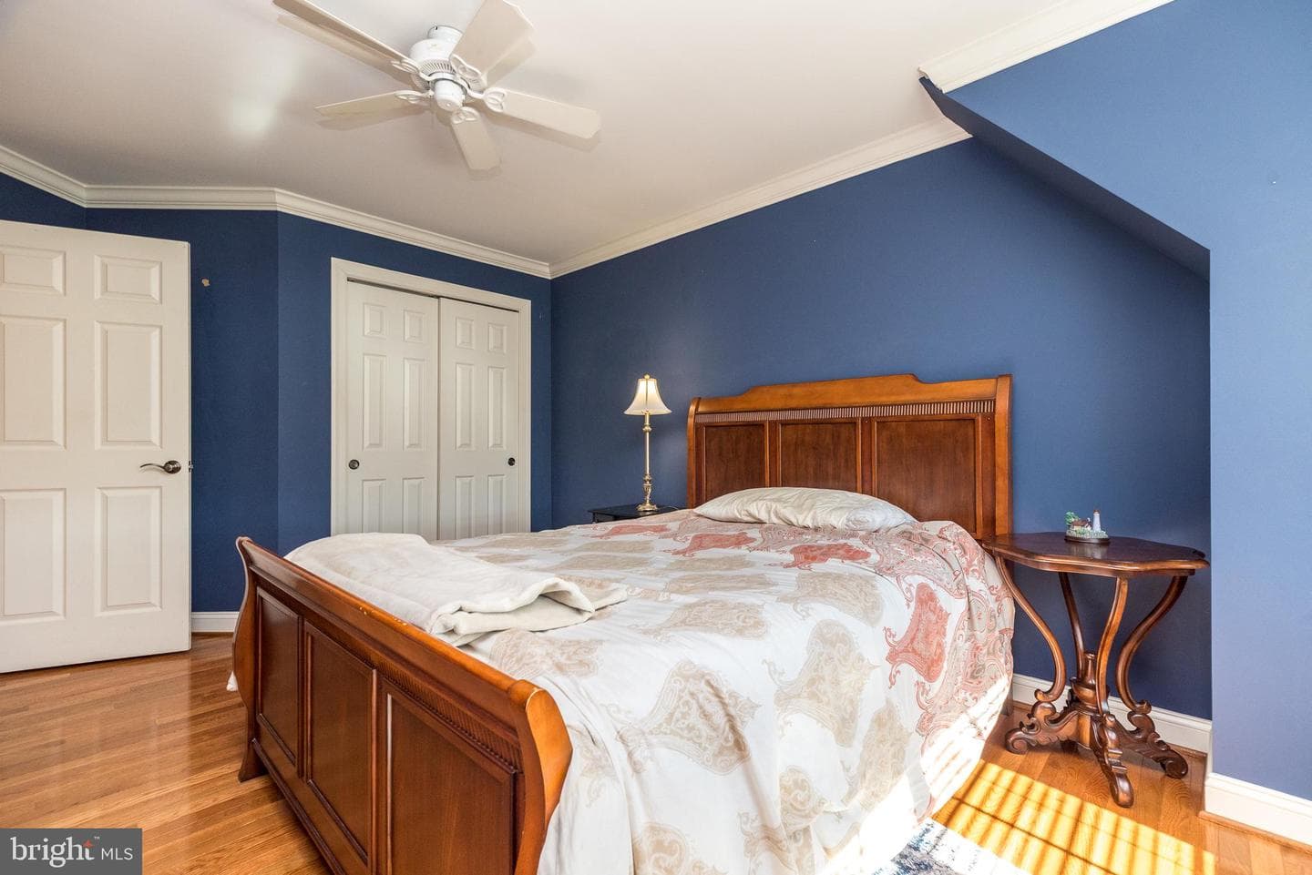 439 Fairmont Drive photo 37