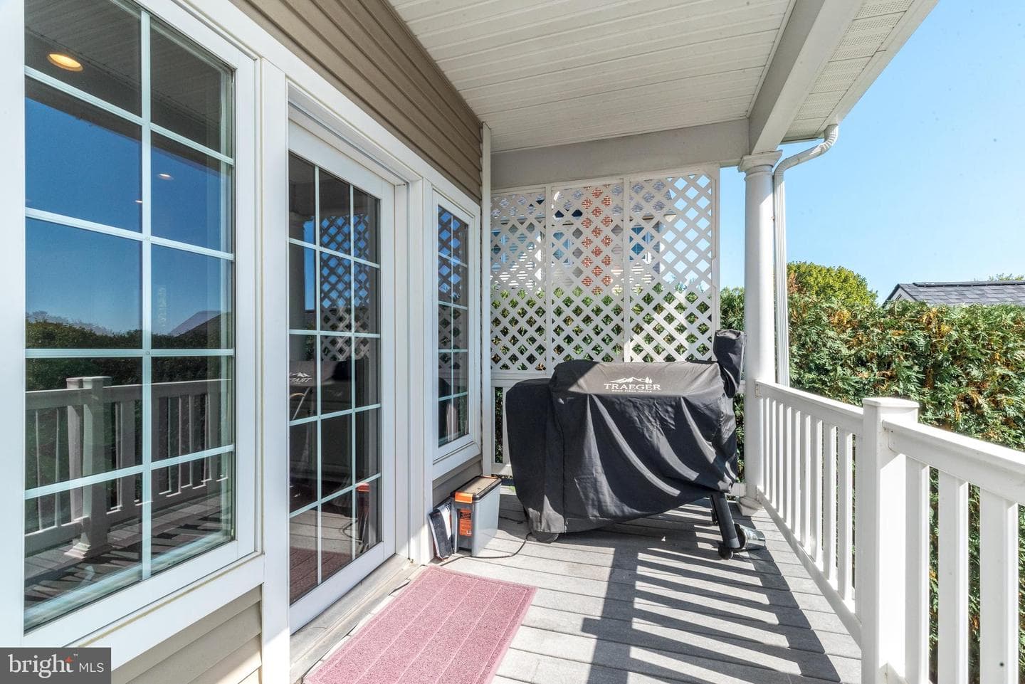 439 Fairmont Drive photo 54