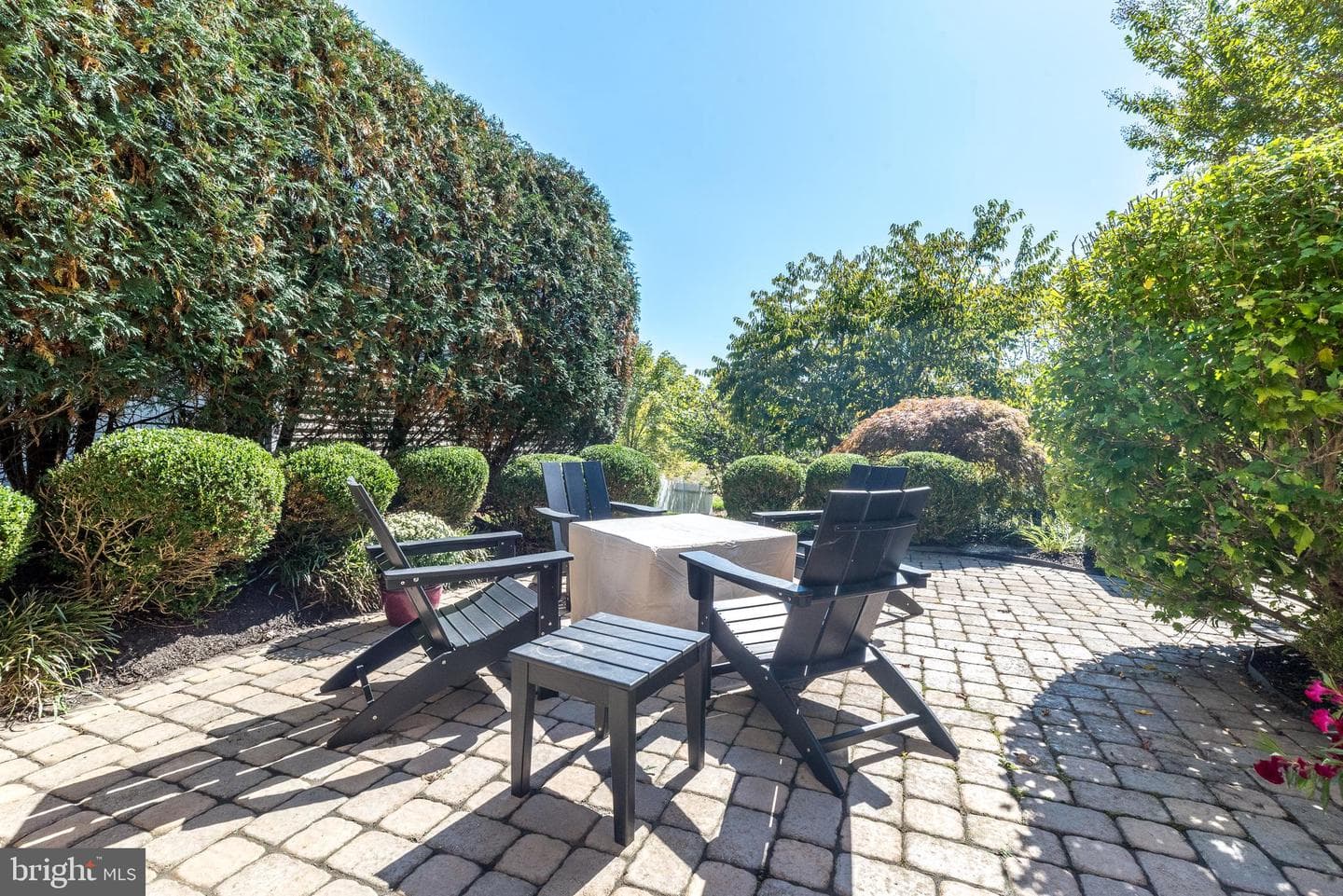 439 Fairmont Drive photo 58