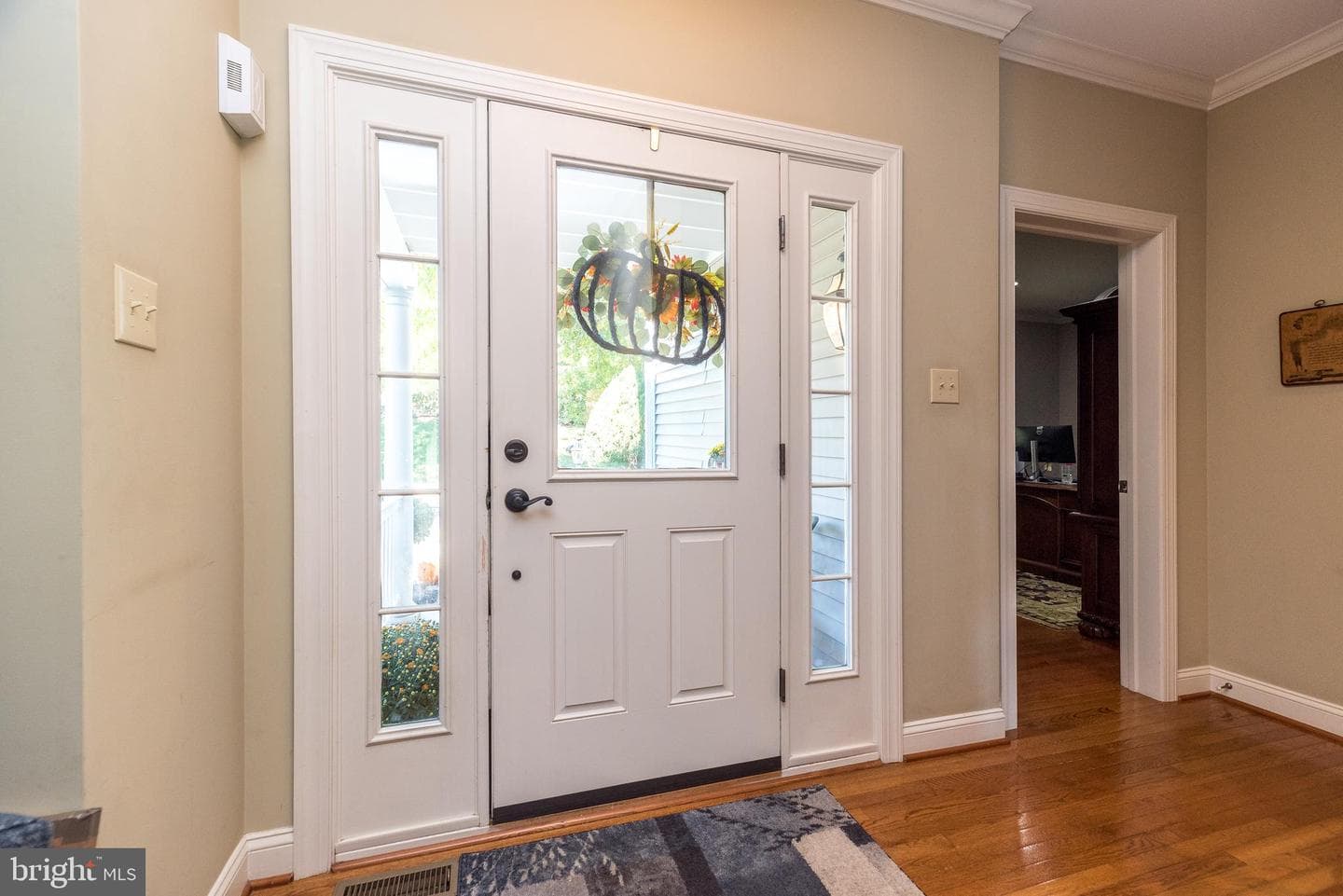 439 Fairmont Drive photo 6