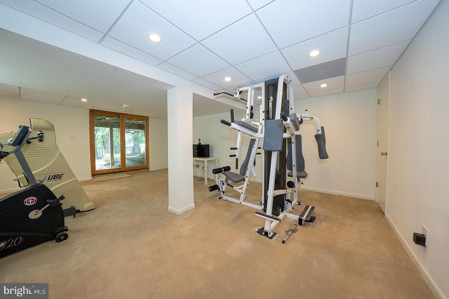 820 Weadley Road photo 35
