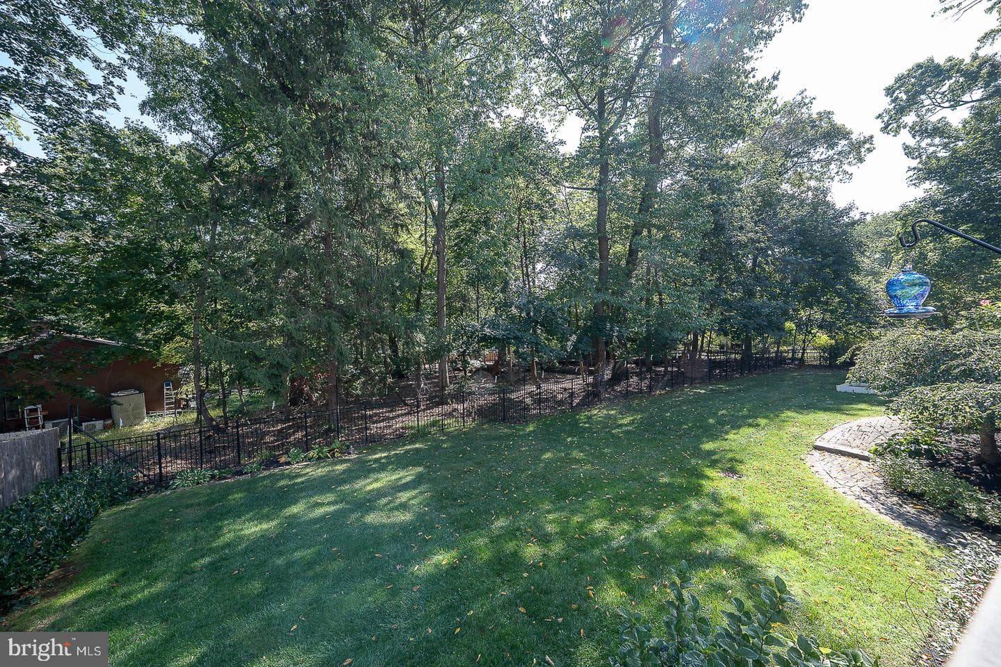 820 Weadley Road photo 39