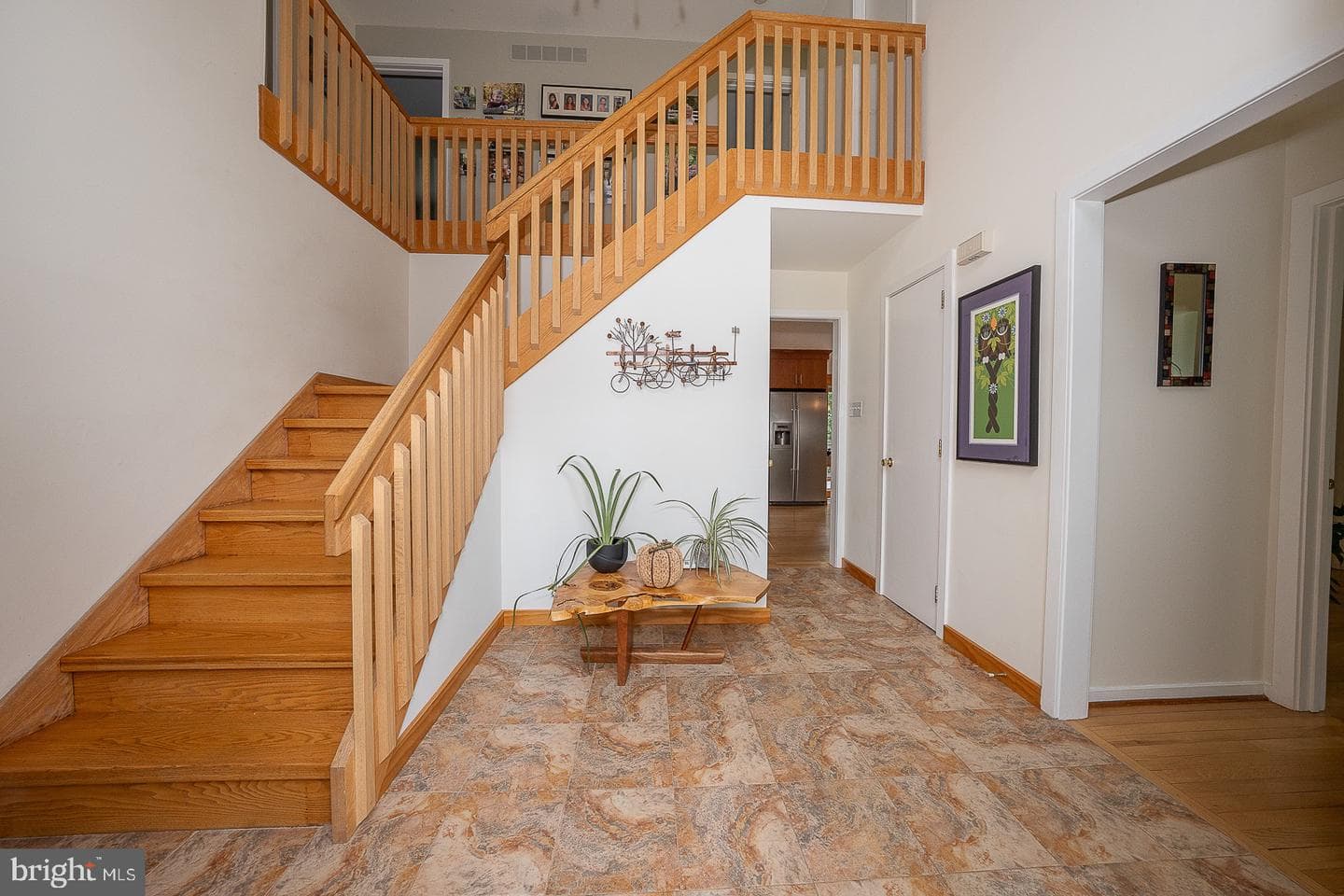 820 Weadley Road photo 4