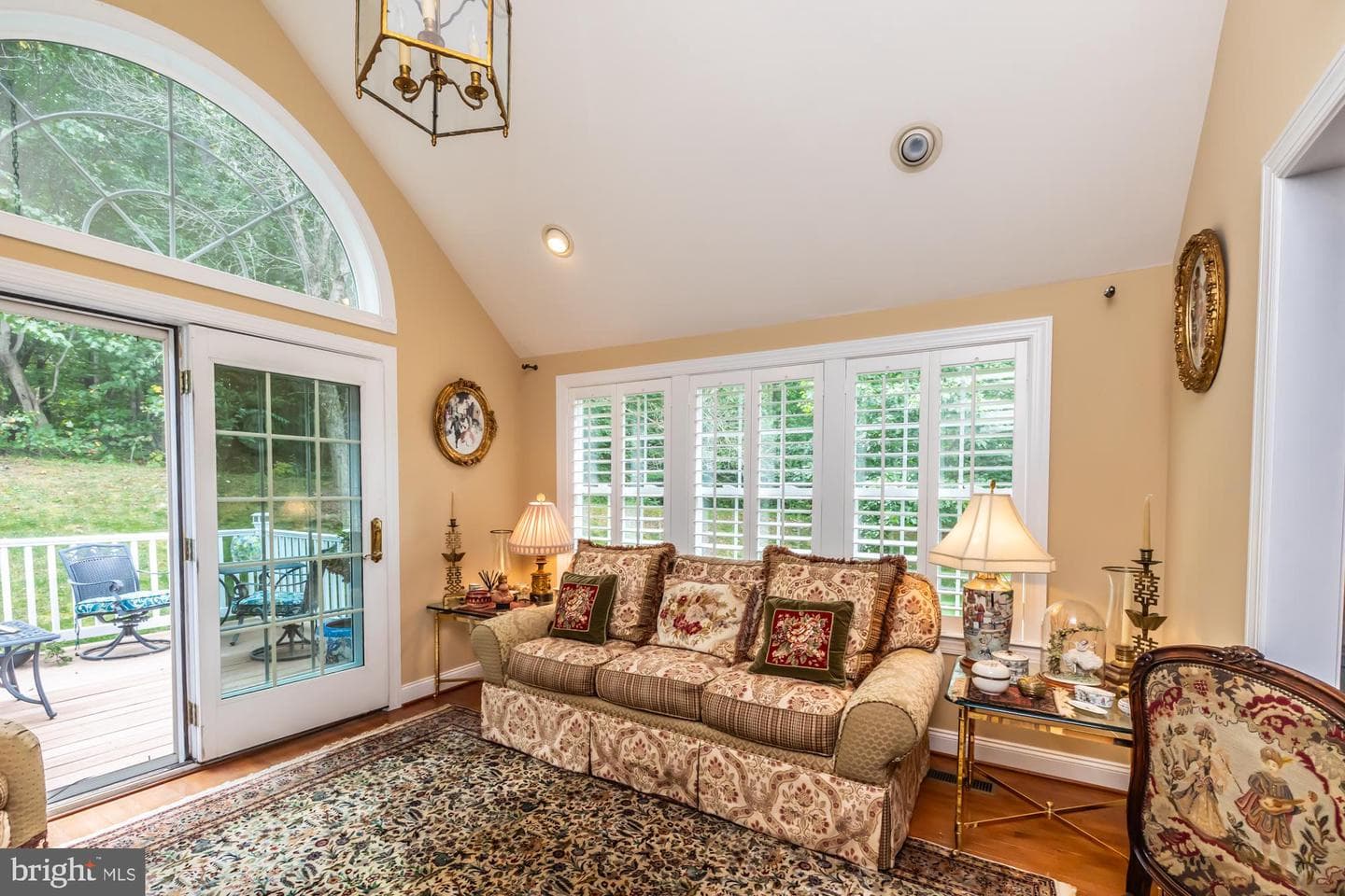 73 Sagewood Drive #32 photo 14