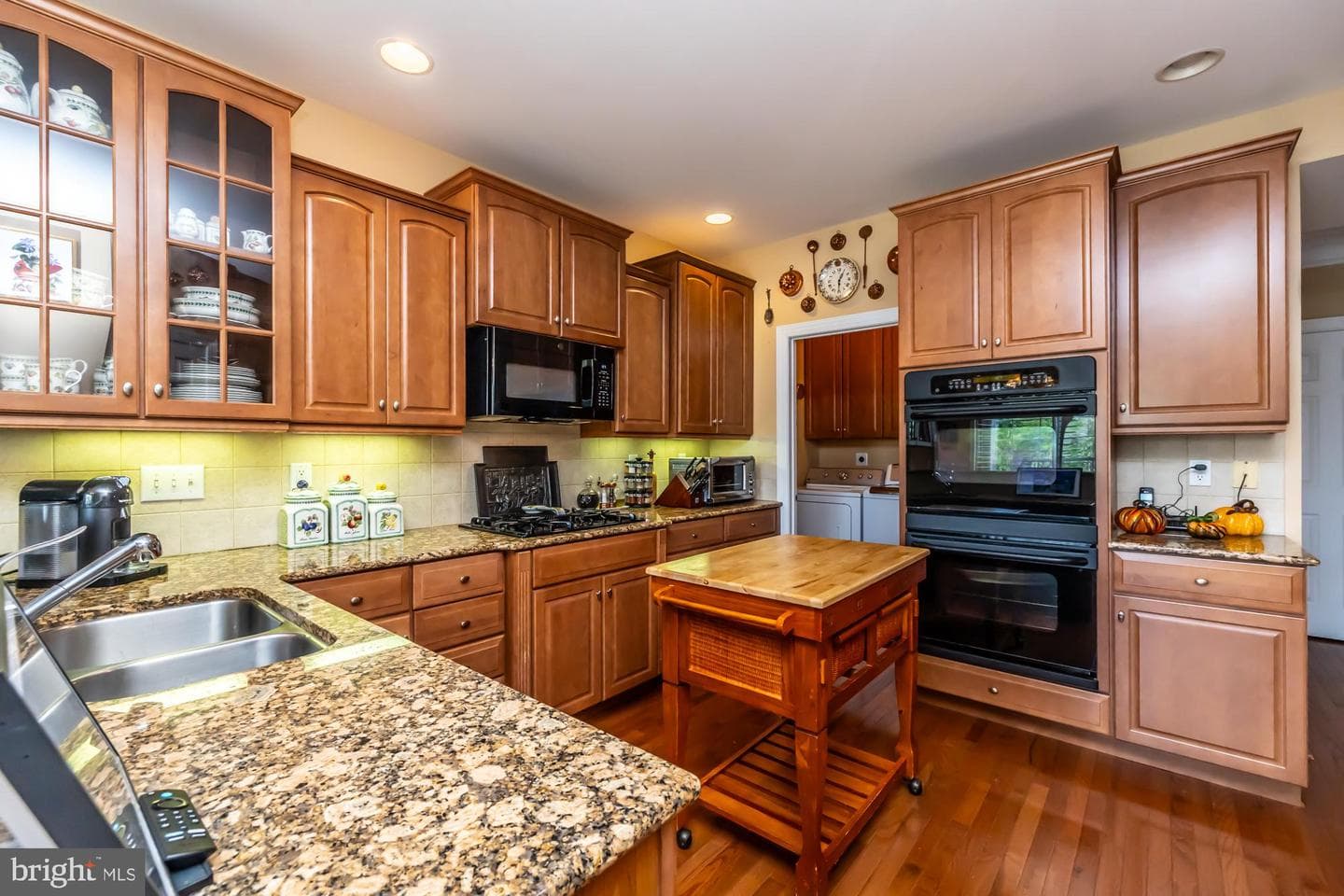 73 Sagewood Drive #32 photo 19