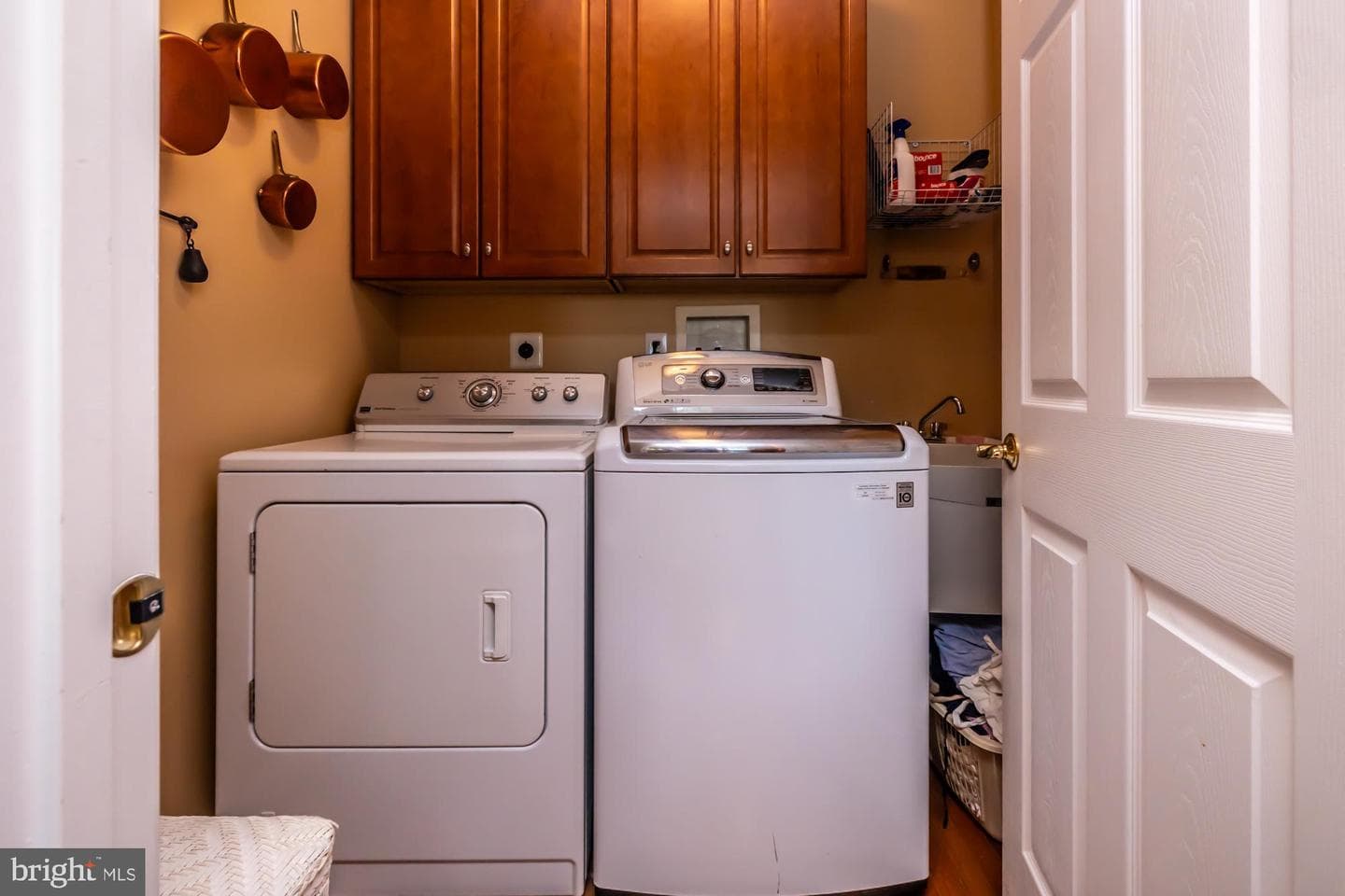 73 Sagewood Drive #32 photo 23