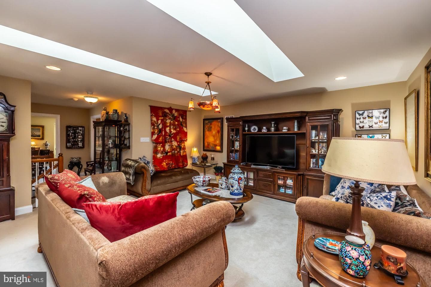 73 Sagewood Drive #32 photo 31