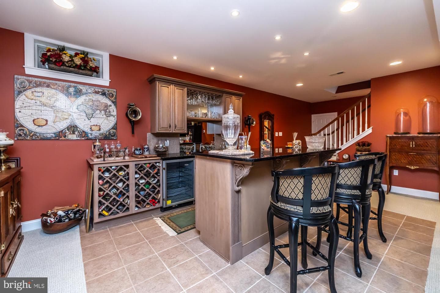 73 Sagewood Drive #32 photo 42