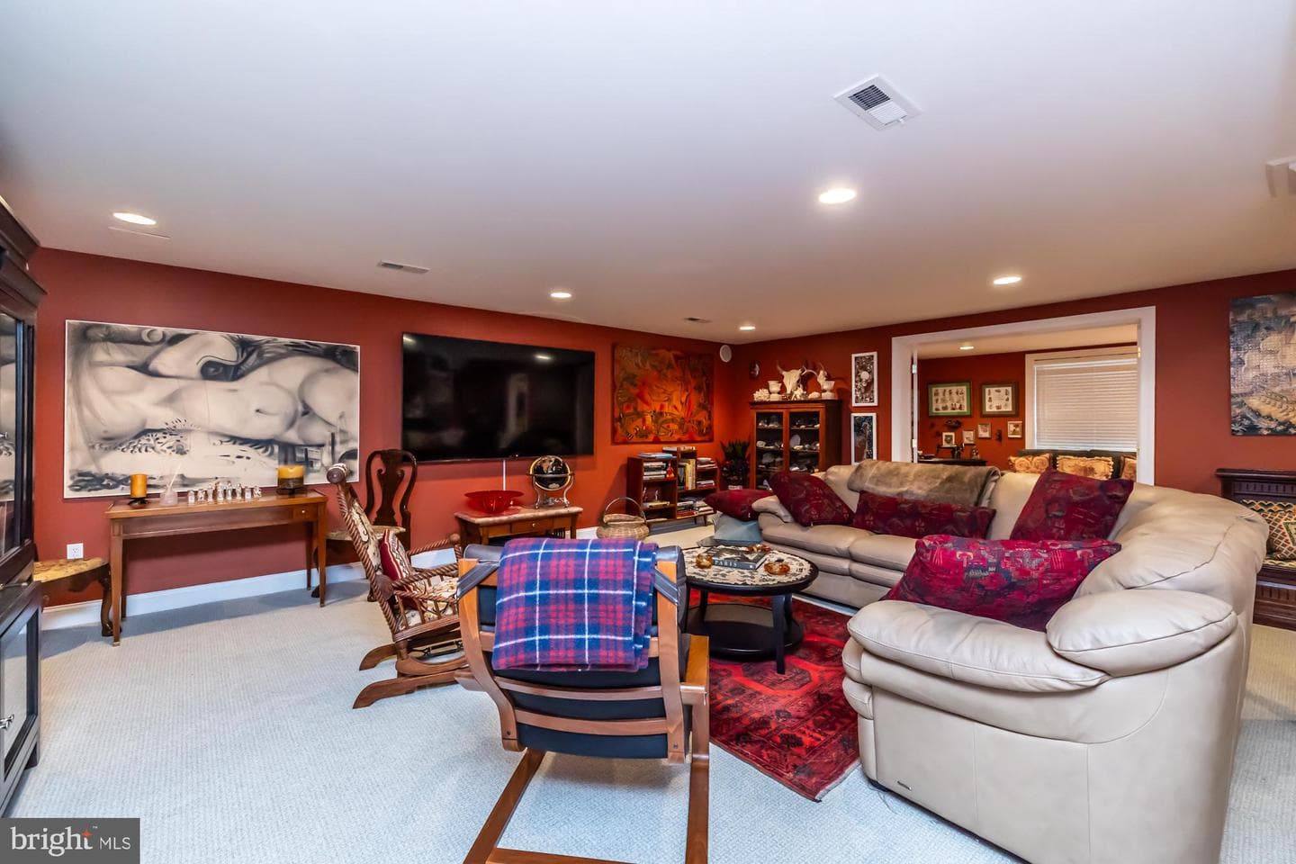 73 Sagewood Drive #32 photo 49