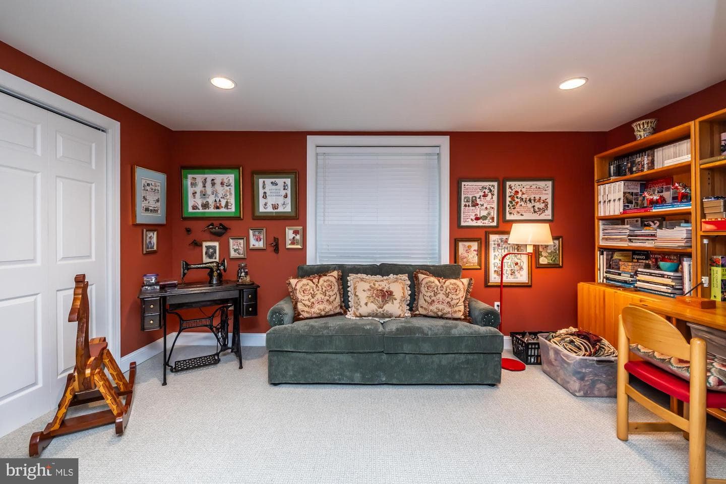 73 Sagewood Drive #32 photo 50