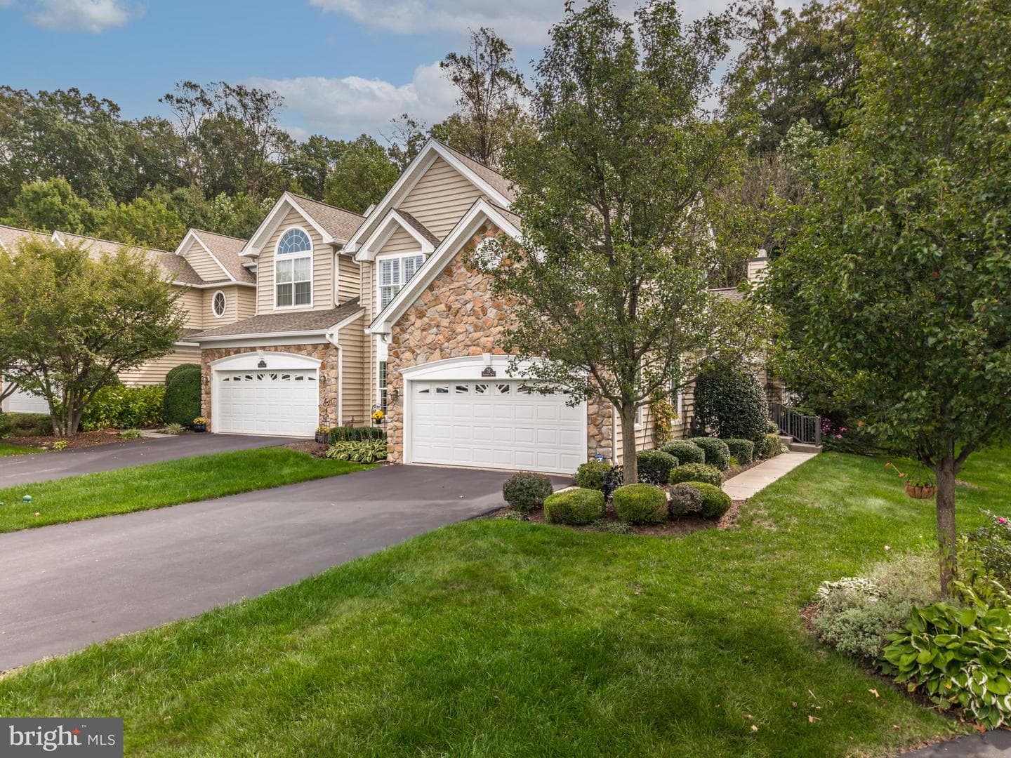73 Sagewood Drive #32 photo 56