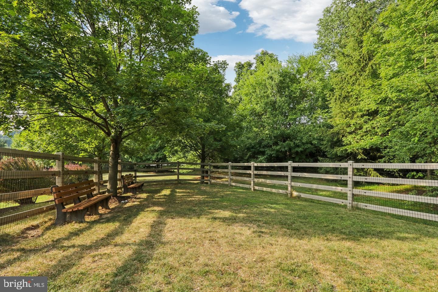 73 Sagewood Drive #32 photo 66