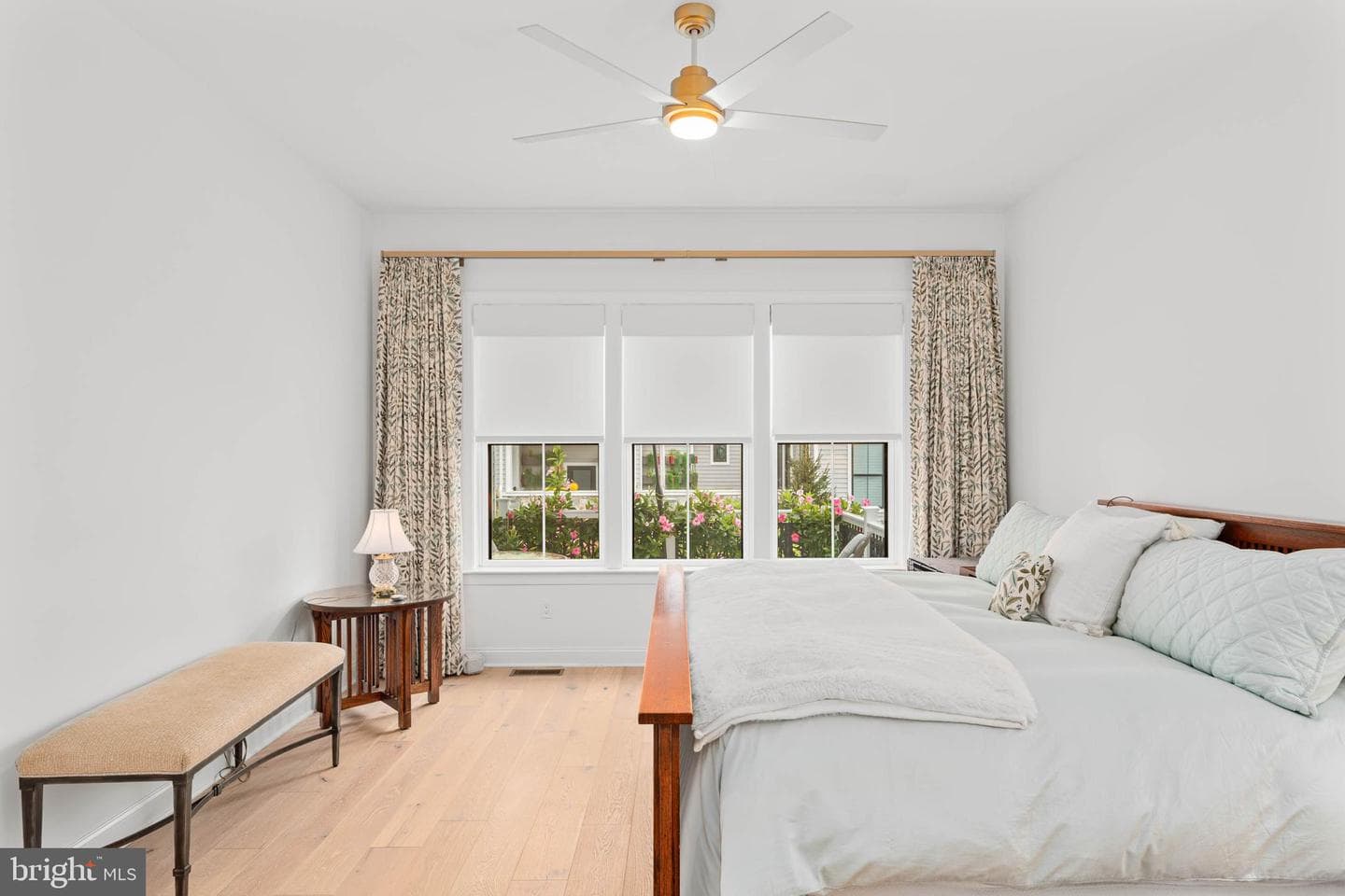 142 Preakness Way photo 18