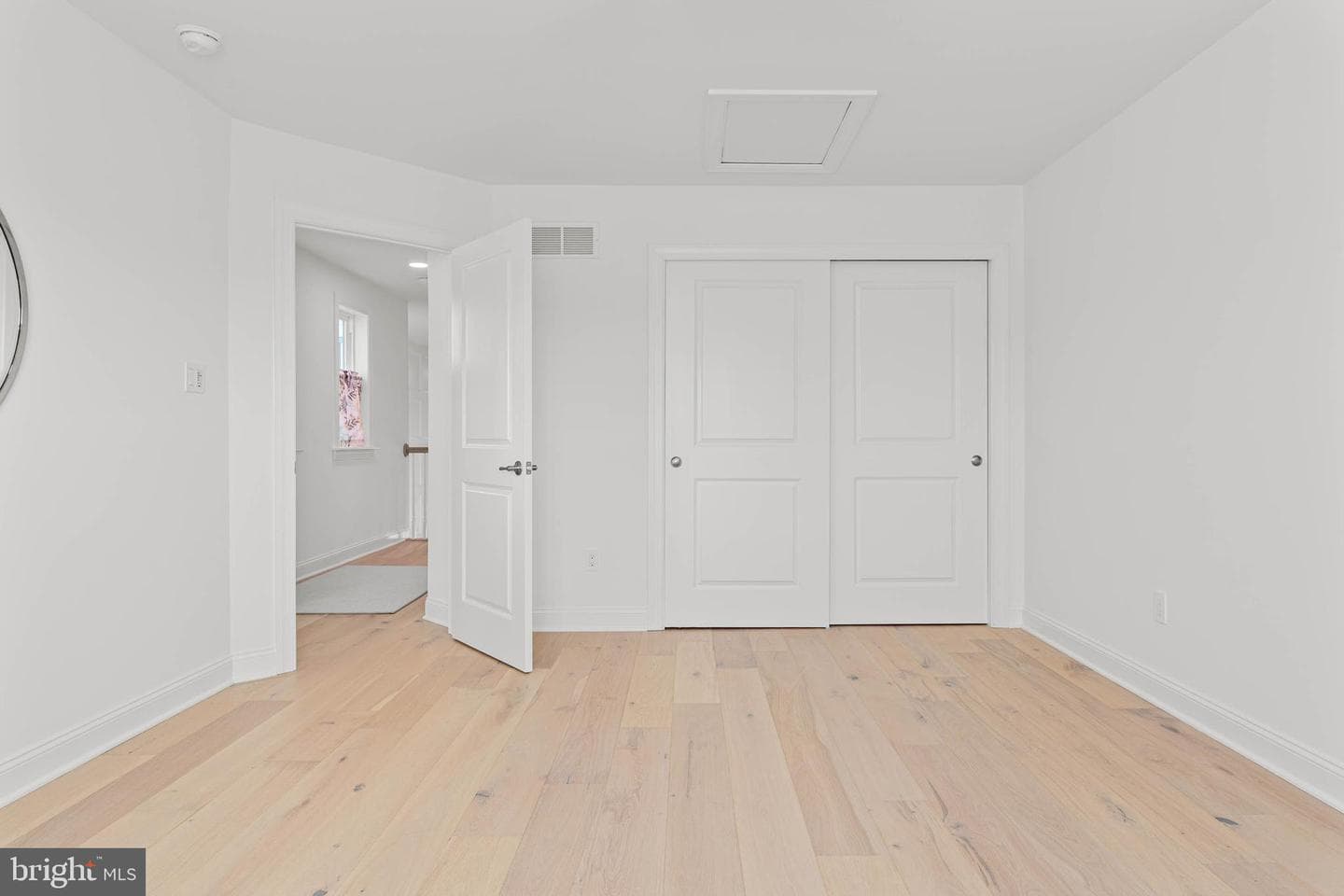 142 Preakness Way photo 38