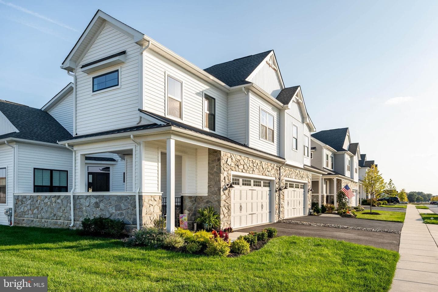 142 Preakness Way photo 45