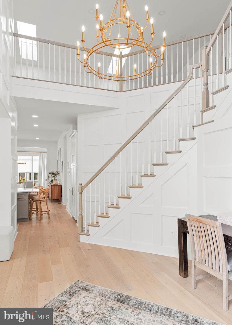 142 Preakness Way photo 6