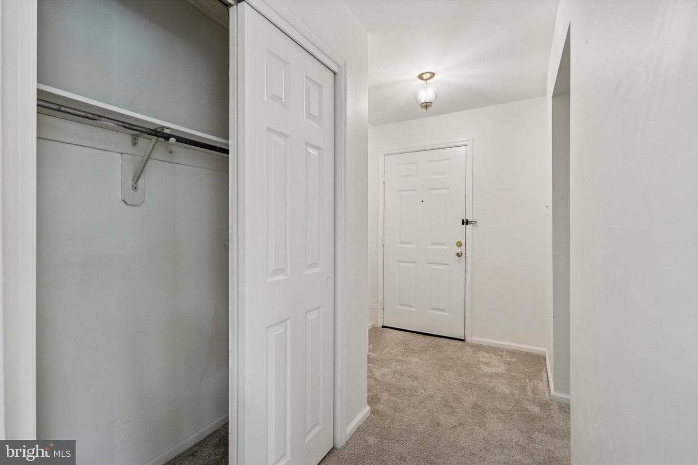 722 Washington Place #22 photo 15