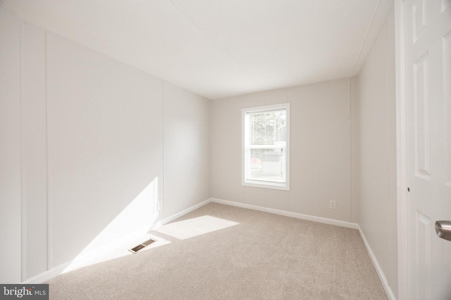 603 Theozel Lane photo 17