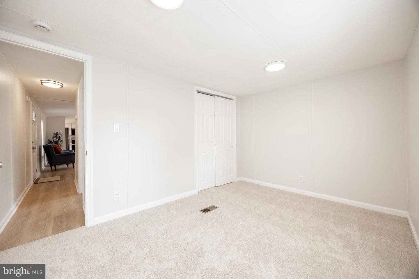 603 Theozel Lane photo 21