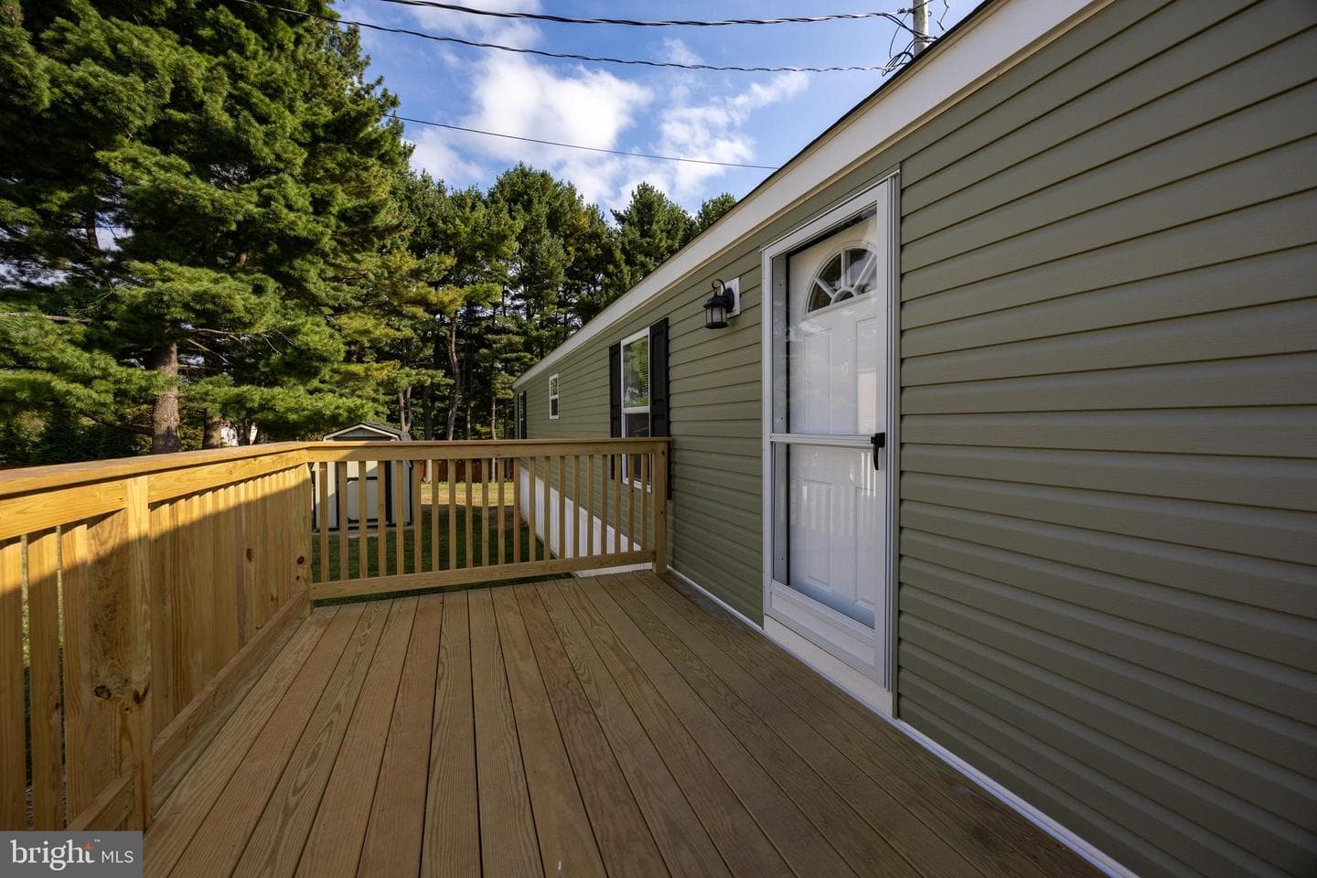 603 Theozel Lane photo 24