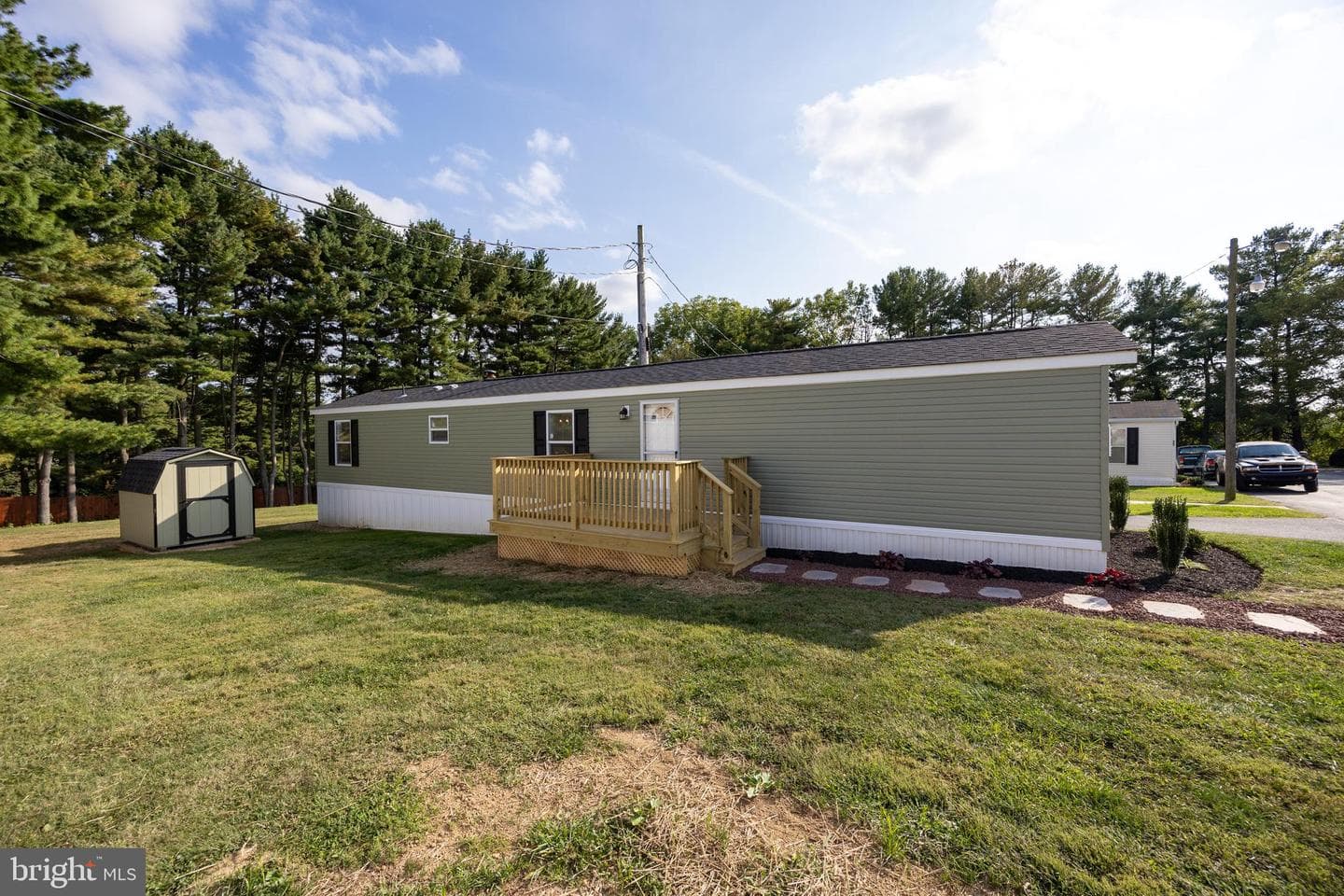 603 Theozel Lane photo 25