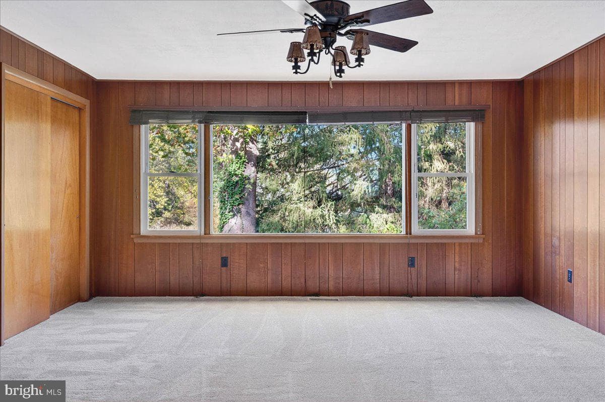 121 Midway Road photo 19