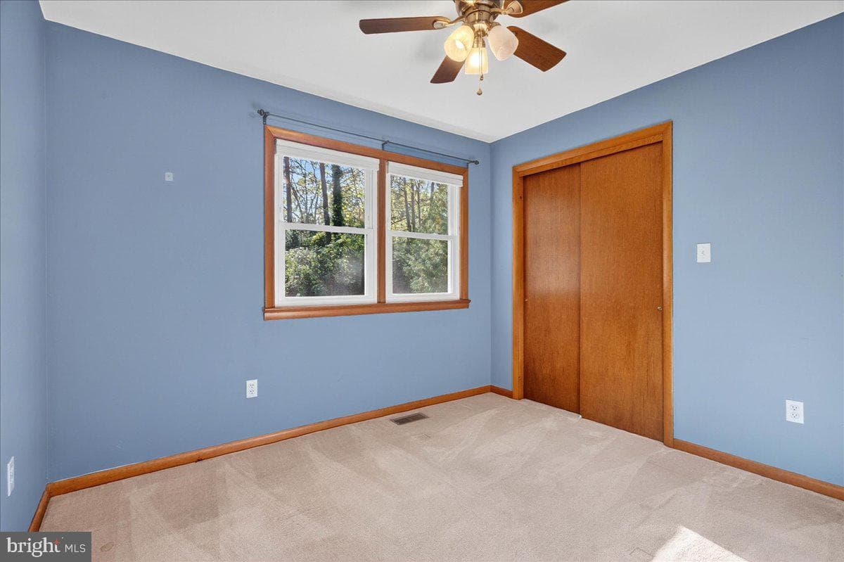 121 Midway Road photo 22