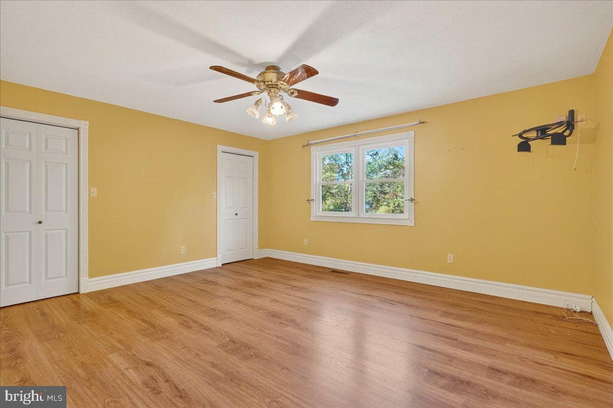 121 Midway Road photo 23