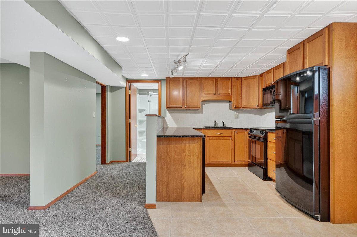 121 Midway Road photo 28