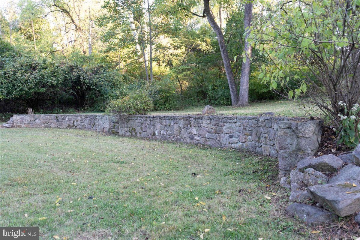 121 Midway Road photo 51