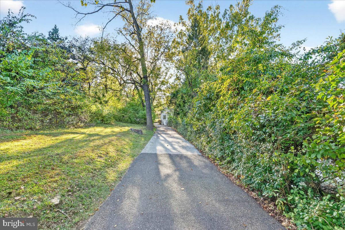 121 Midway Road photo 53