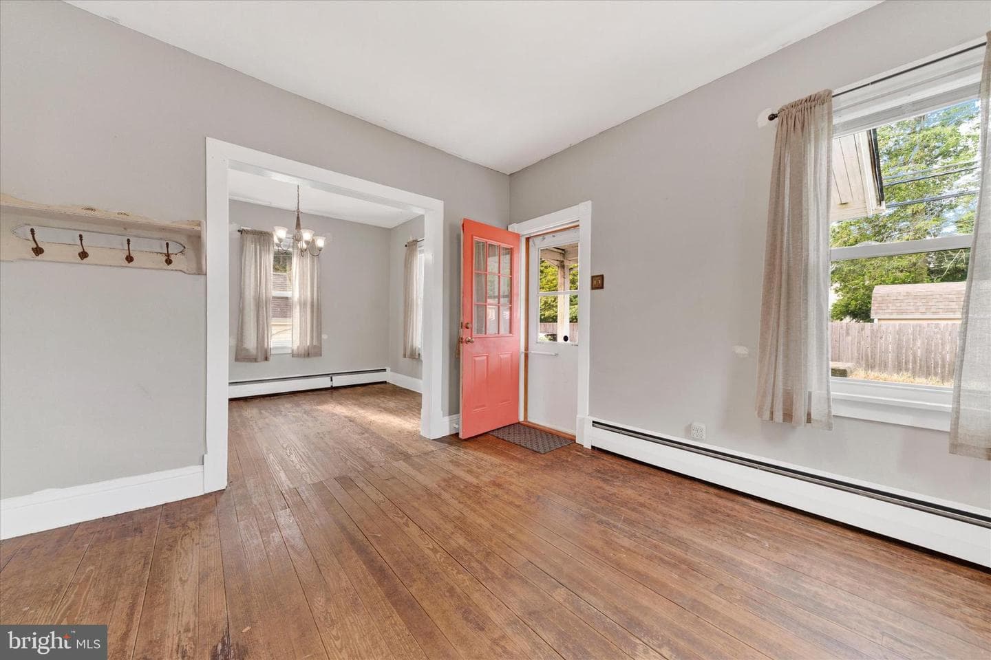 219 Green Street photo 6