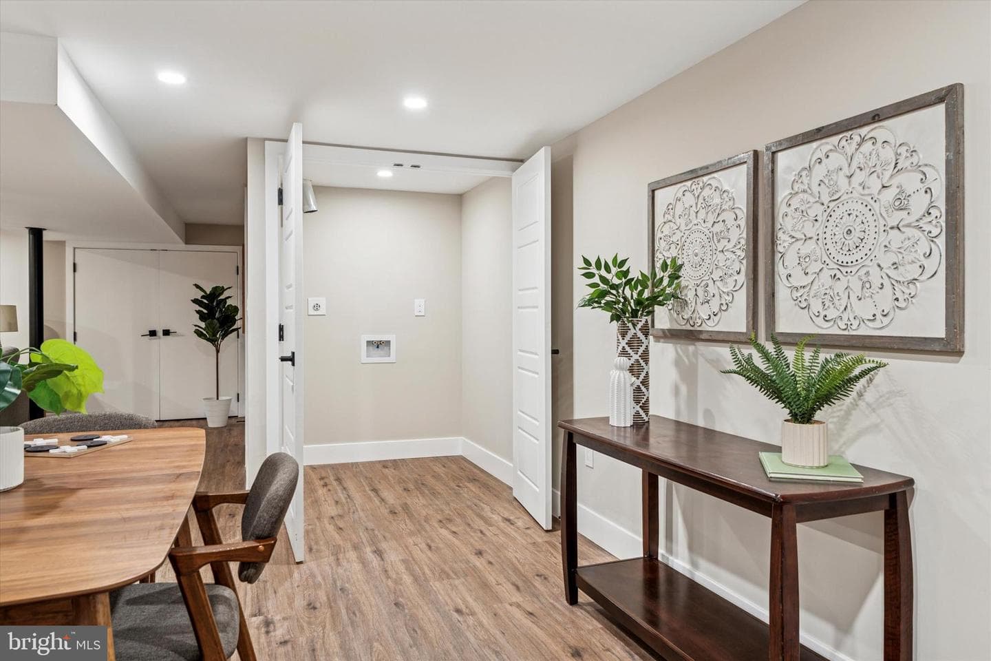 306 Greenhill Road photo 34