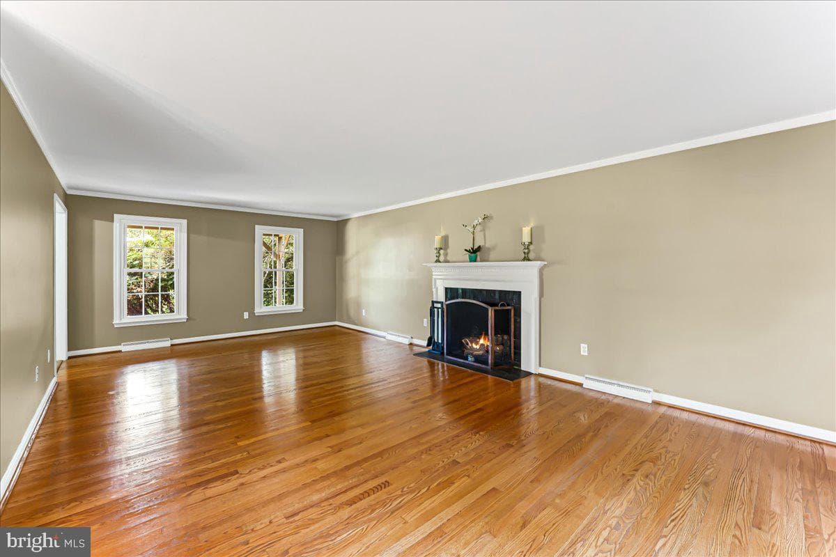 122 Round Hill Road photo 24