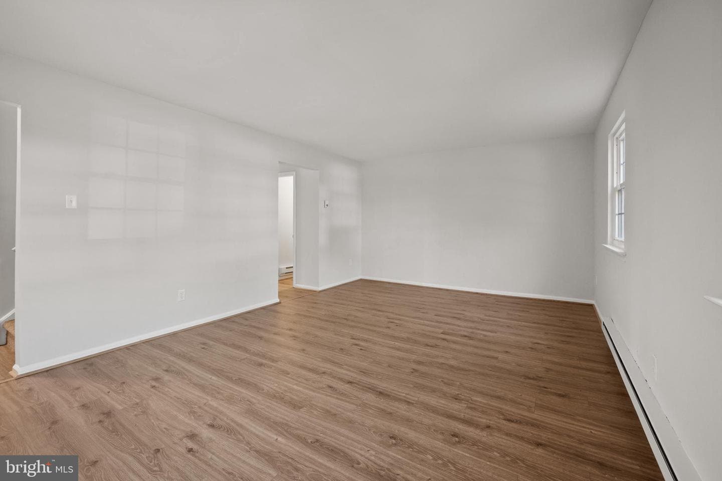 415 E Anglesey Terrace #415 photo 10
