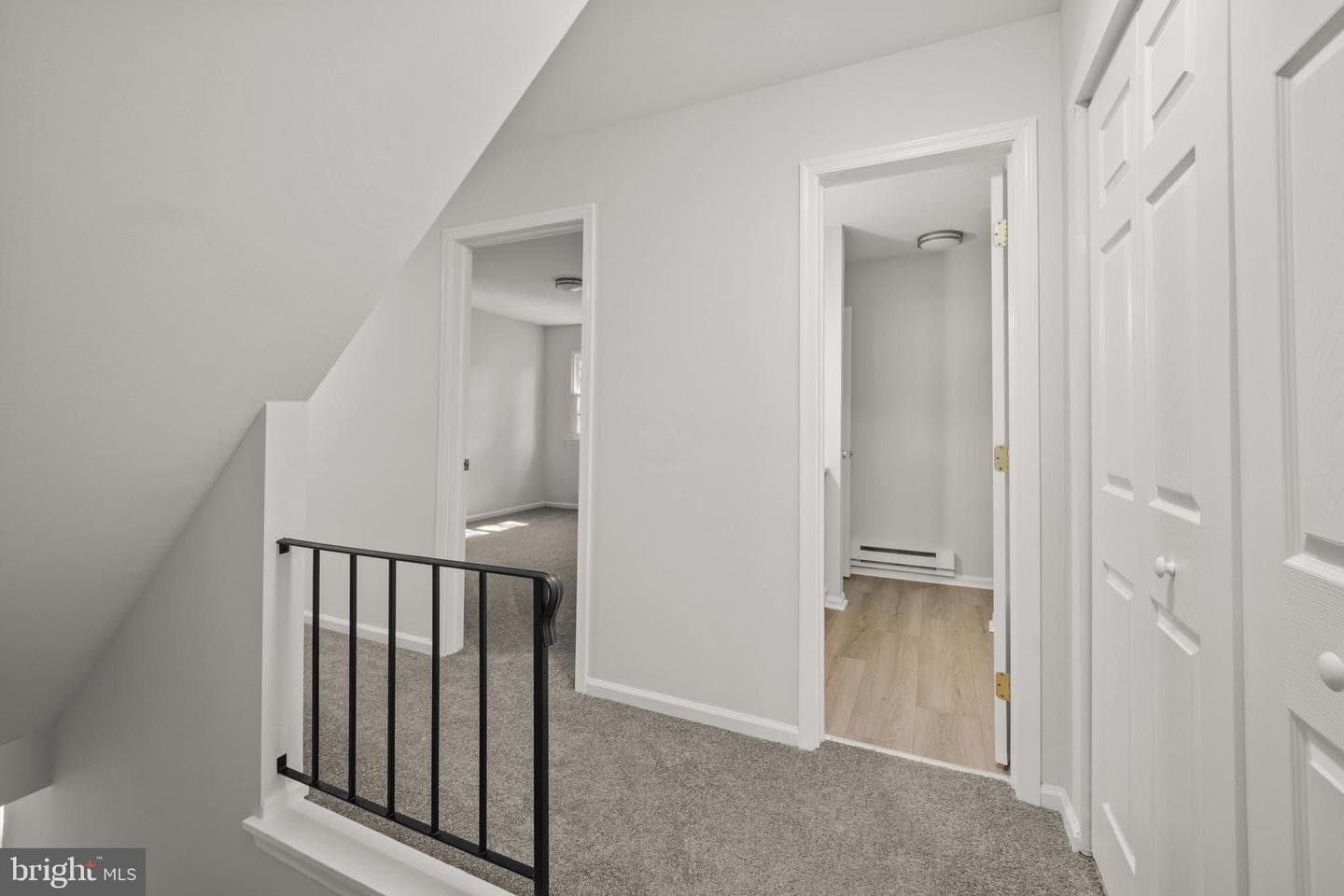 415 E Anglesey Terrace #415 photo 15