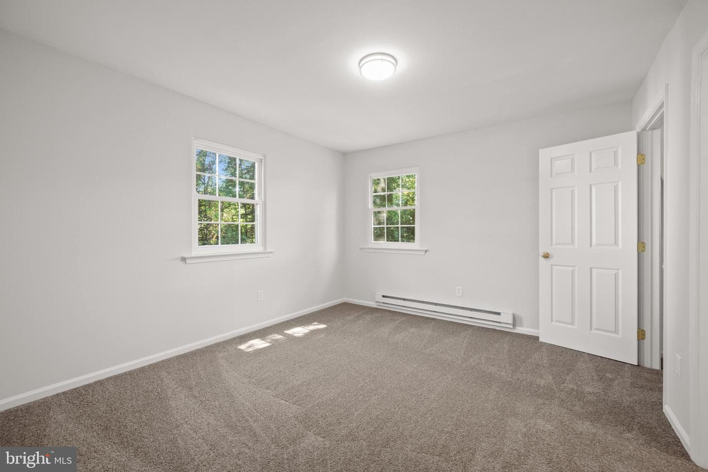 415 E Anglesey Terrace #415 photo 19
